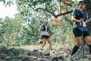 BIB: 
                            <button type="button" onclick="openModal(26101885)" class="btn btn-primary btn-sm float-right btn-popup" data-toggle="modal" data-target=".modal-high-quality">
                        <i class="fas fa-shopping-cart"></i> Add to Cart
                    </button>
                                            <button type="button" onclick="isThisMe(26101885, true)" class="btn btn-success btn-sm float-right btn-popup btn-isme hidden" data-toggle="tooltip" data-placement="bottom" title="นี่คือรูปของคุณใช่ไหม คลิกที่นี่เพื่อเอาเข้าอัลบั้ม">
                        <i class="fas fa-plus"></i> Add to album
                    </button>
                    <button type="button" onclick="isThisMe(26101885, false)" class="btn btn-warning btn-sm float-right btn-popup btn-isnotme hidden">
                        <i class="fas fa-ban"></i> Remove from album
                    </button>